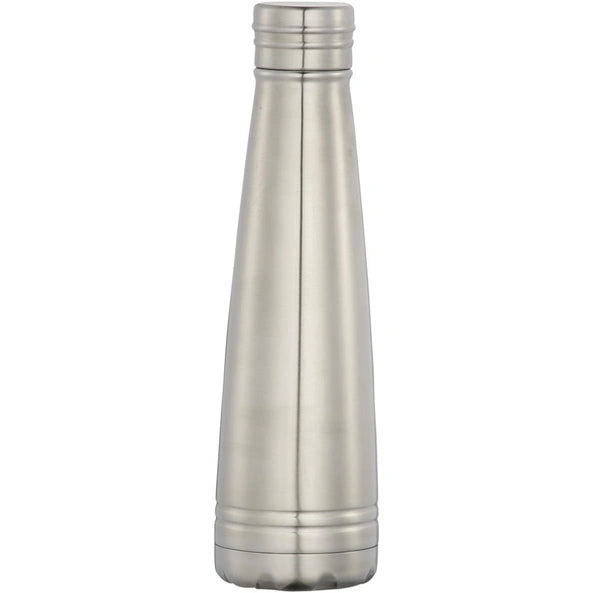 Duke 500 ml Copper Vacuum Insulated Water Bottle