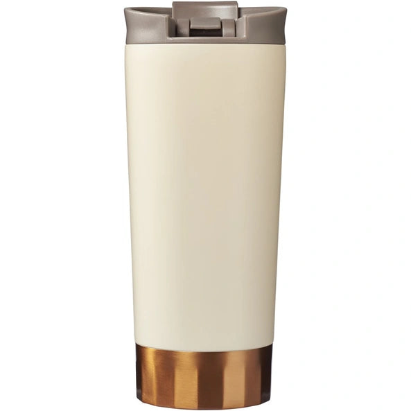 Peeta 500 ml Copper Vacuum Insulated Tumbler