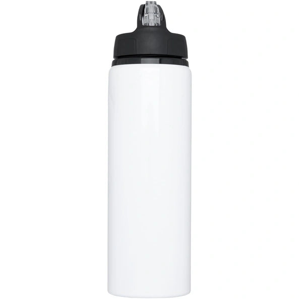 Fitz 800 ml Sport Bottle