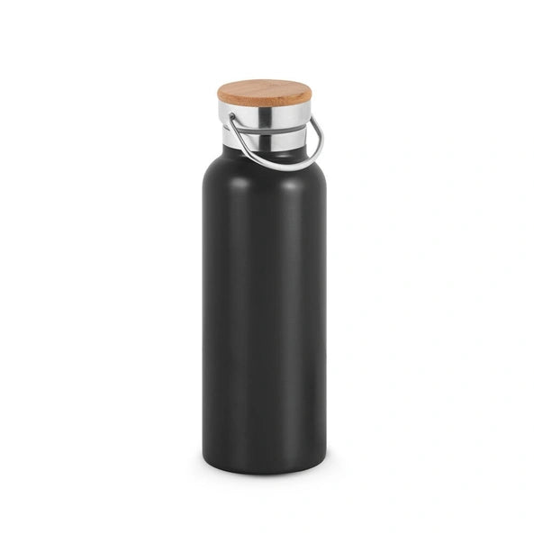 Vacuum Insulated Stainless Steel Bottle 570 mL