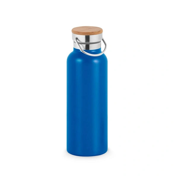 Vacuum Insulated Stainless Steel Bottle 570 mL