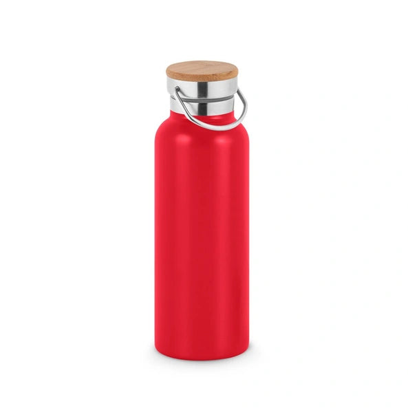 Vacuum Insulated Stainless Steel Bottle 570 mL