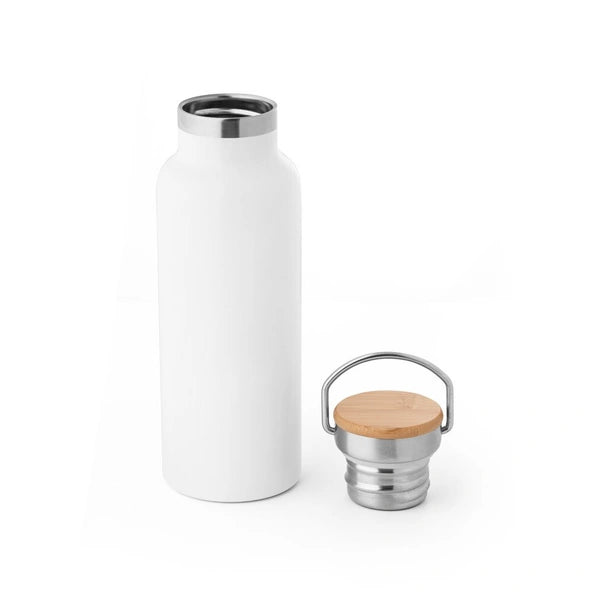 Vacuum Insulated Stainless Steel Bottle 570 mL