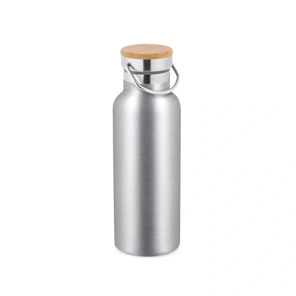 Vacuum Insulated Stainless Steel Bottle 570 mL
