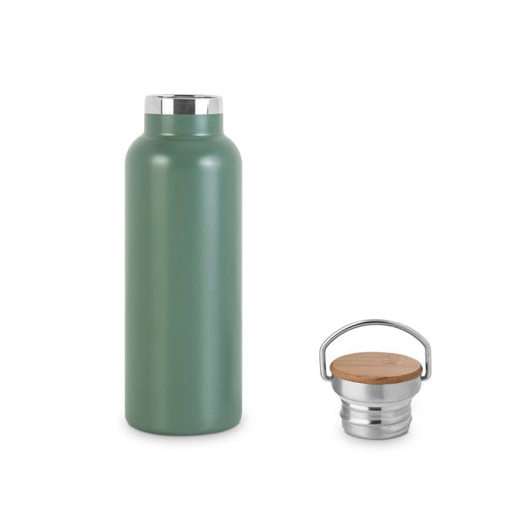 Vacuum Insulated Stainless Steel Bottle 570 mL