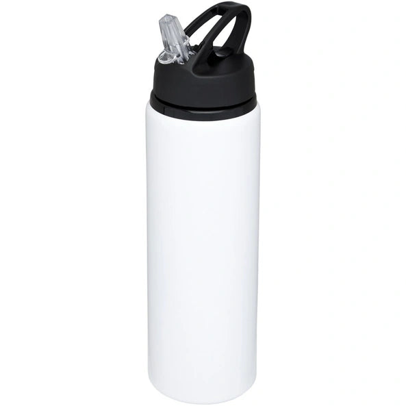 Fitz 800 ml Sport Bottle