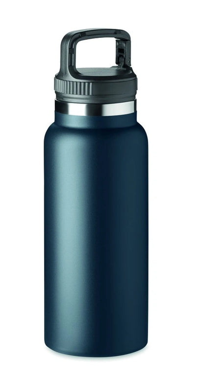 CLEO LARGE CLEO 970ml Stainless Steel Insulated Flask with Hanger
