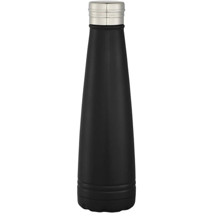Duke 500 ml Copper Vacuum Insulated Water Bottle