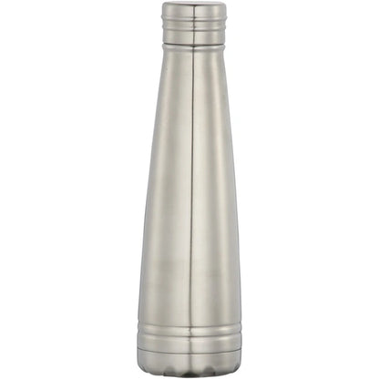 Duke 500 ml Copper Vacuum Insulated Water Bottle