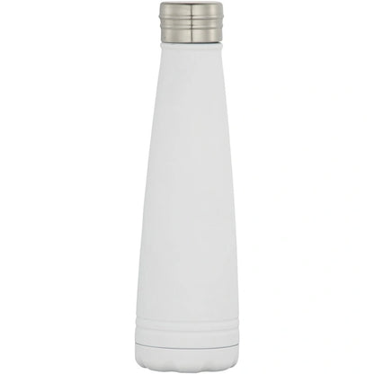 Duke 500 ml Copper Vacuum Insulated Water Bottle