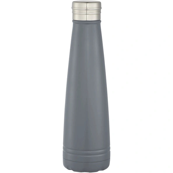 Duke 500 ml Copper Vacuum Insulated Water Bottle