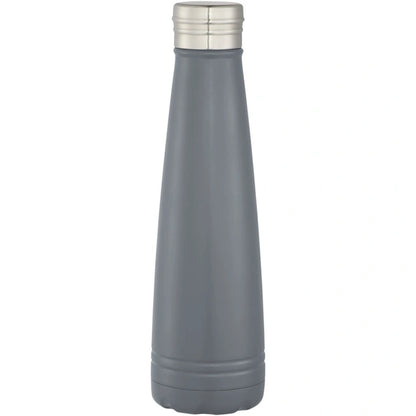 Duke 500 ml Copper Vacuum Insulated Water Bottle