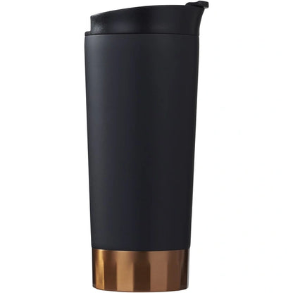 Peeta 500 ml Copper Vacuum Insulated Tumbler