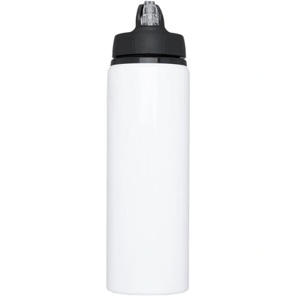 Fitz 800 ml Sport Bottle