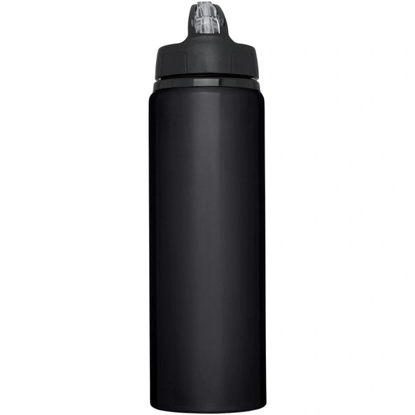 Fitz 800 ml Sport Bottle