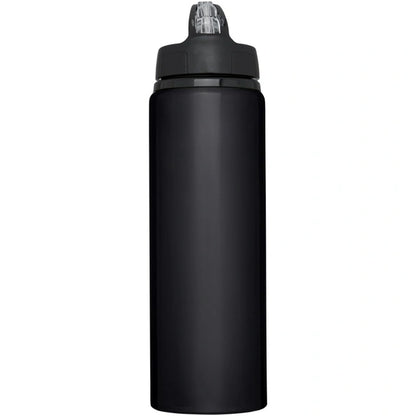 Fitz 800 ml Sport Bottle
