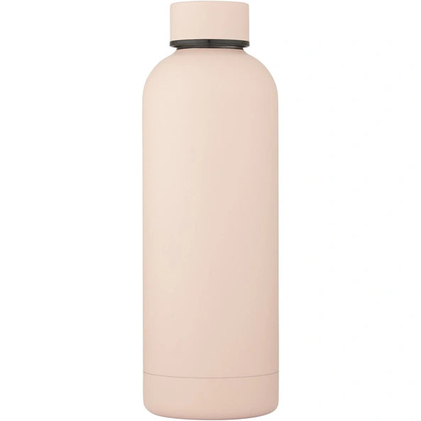 Spring 500 ml Copper Vacuum Insulated Bottle