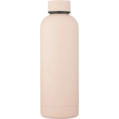 Spring 500 ml Copper Vacuum Insulated Bottle