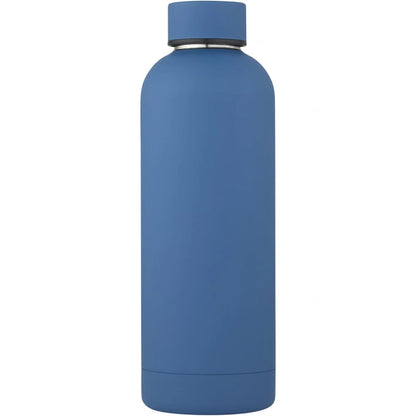 Spring 500 ml Copper Vacuum Insulated Bottle