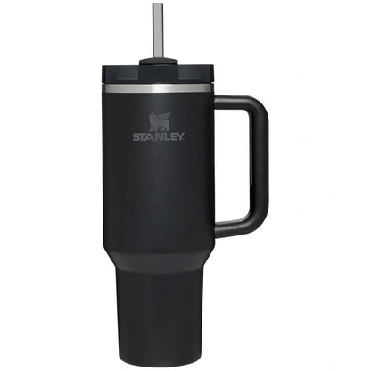 Stanley Quencher H2.0 1200 ml Tumbler