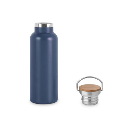 Vacuum Insulated Stainless Steel Bottle 570 mL