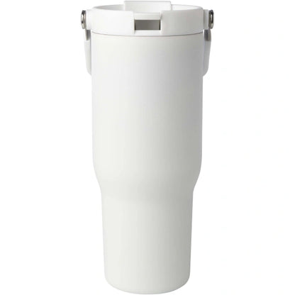 PF Concept Bronx 900 ml RCS Recycled Stainless Steel Tumbler – Dual Function Lid