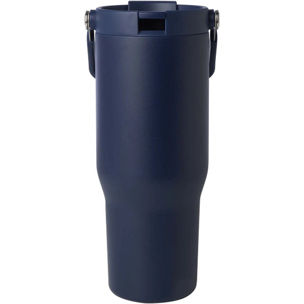 PF Concept Bronx 900 ml RCS Recycled Stainless Steel Tumbler – Dual Function Lid