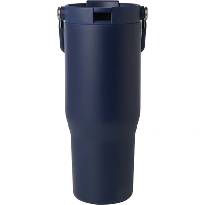 PF Concept Bronx 900 ml RCS Recycled Stainless Steel Tumbler – Dual Function Lid