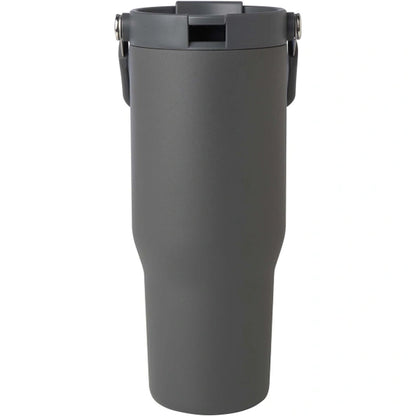 PF Concept Bronx 900 ml RCS Recycled Stainless Steel Tumbler – Dual Function Lid