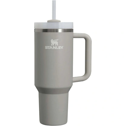 Stanley Quencher H2.0 1200 ml Tumbler